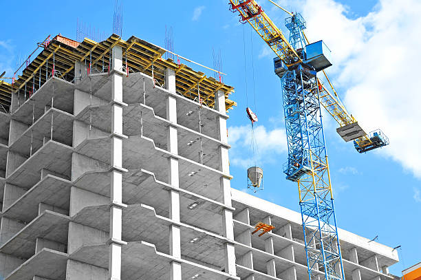  Murphysboro, IL Concrete contractor Pros